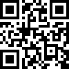 https://mehrnews.com/x37fTH