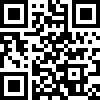 https://mehrnews.com/x3ckbK