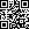 https://mehrnews.com/x38V3x