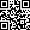 https://mehrnews.com/x3cdp4