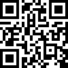 https://mehrnews.com/x39HKP