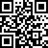 https://mehrnews.com/x3bYzz