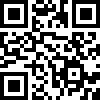 https://mehrnews.com/x38rr4