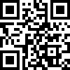 https://mehrnews.com/x3bxLw
