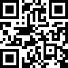 https://mehrnews.com/x399bt