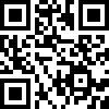 https://mehrnews.com/x3c9Hn