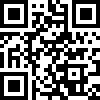 https://mehrnews.com/x3bRmk