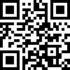 https://mehrnews.com/x395gv