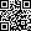 https://mehrnews.com/x3bX6C