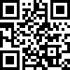 https://mehrnews.com/x39pvz