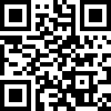https://mehrnews.com/x39Y2c