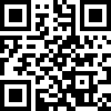 https://mehrnews.com/x3cbrQ