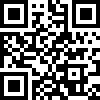 https://mehrnews.com/x38rvq