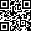 https://mehrnews.com/x39MVn