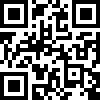 https://mehrnews.com/x3bDkG