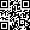 https://mehrnews.com/x3bdWP