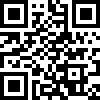 https://mehrnews.com/x38Ffy