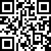 https://mehrnews.com/x35MHP
