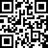https://mehrnews.com/x38fXS