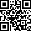 https://mehrnews.com/x3chXr