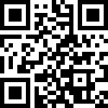 https://mehrnews.com/x3brts