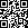 https://mehrnews.com/x39Rnk
