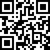 https://mehrnews.com/x3bm4V