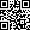 https://mehrnews.com/x3bsnJ