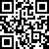 https://mehrnews.com/x39hZd