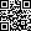 https://mehrnews.com/x39mcm