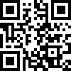 https://mehrnews.com/x39QGQ
