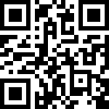 https://mehrnews.com/x3c5MY
