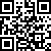 https://mehrnews.com/x38rHT