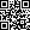 https://mehrnews.com/x39KXb
