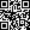 https://mehrnews.com/x395tp