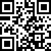 https://mehrnews.com/x39BWV