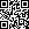https://mehrnews.com/x3bbMD