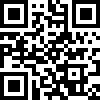 https://mehrnews.com/x3cbdC