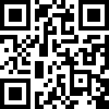 https://mehrnews.com/x38sXH