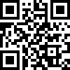 https://mehrnews.com/x3c8Xf
