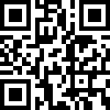 https://mehrnews.com/x38HZD