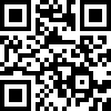 https://mehrnews.com/x3bF4B