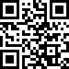 https://mehrnews.com/x39LCg