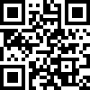 https://mehrnews.com/x38Mxn