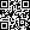 https://mehrnews.com/x38BG5