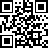 https://mehrnews.com/x3bGcb