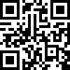 https://mehrnews.com/x3bTYr
