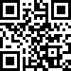 https://mehrnews.com/x3bknF