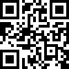 https://mehrnews.com/x39Tnn