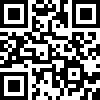 https://mehrnews.com/x37NZt